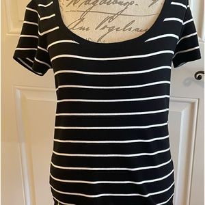 🖤🤍 POLO RALPH LAUREN